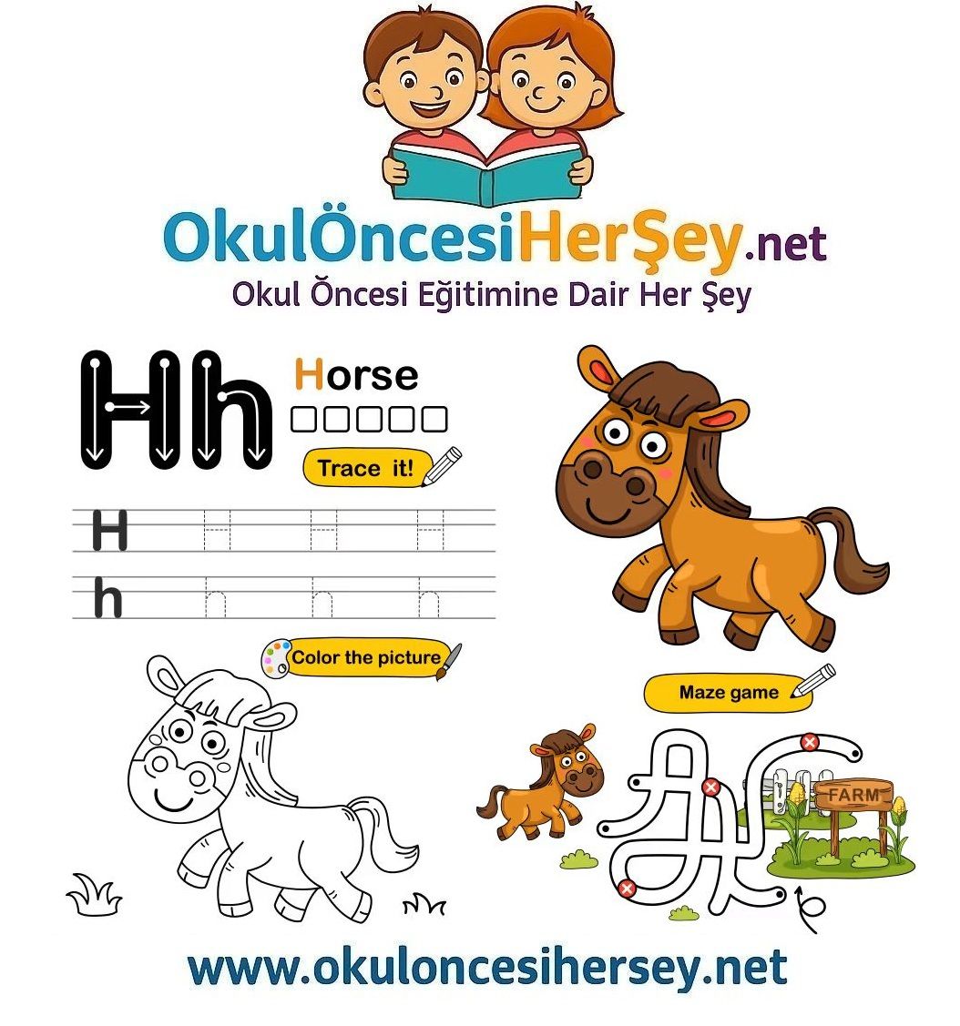 Çizgi Çalışmaları