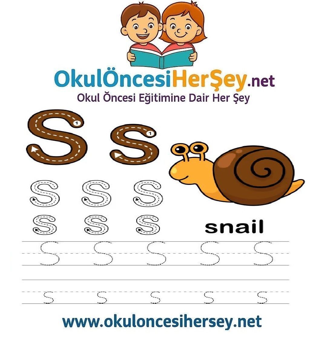 Çizgi Çalışmaları