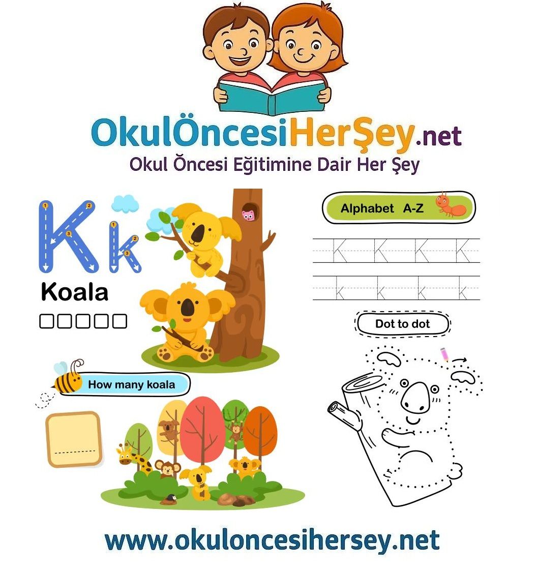 Çizgi Çalışmaları