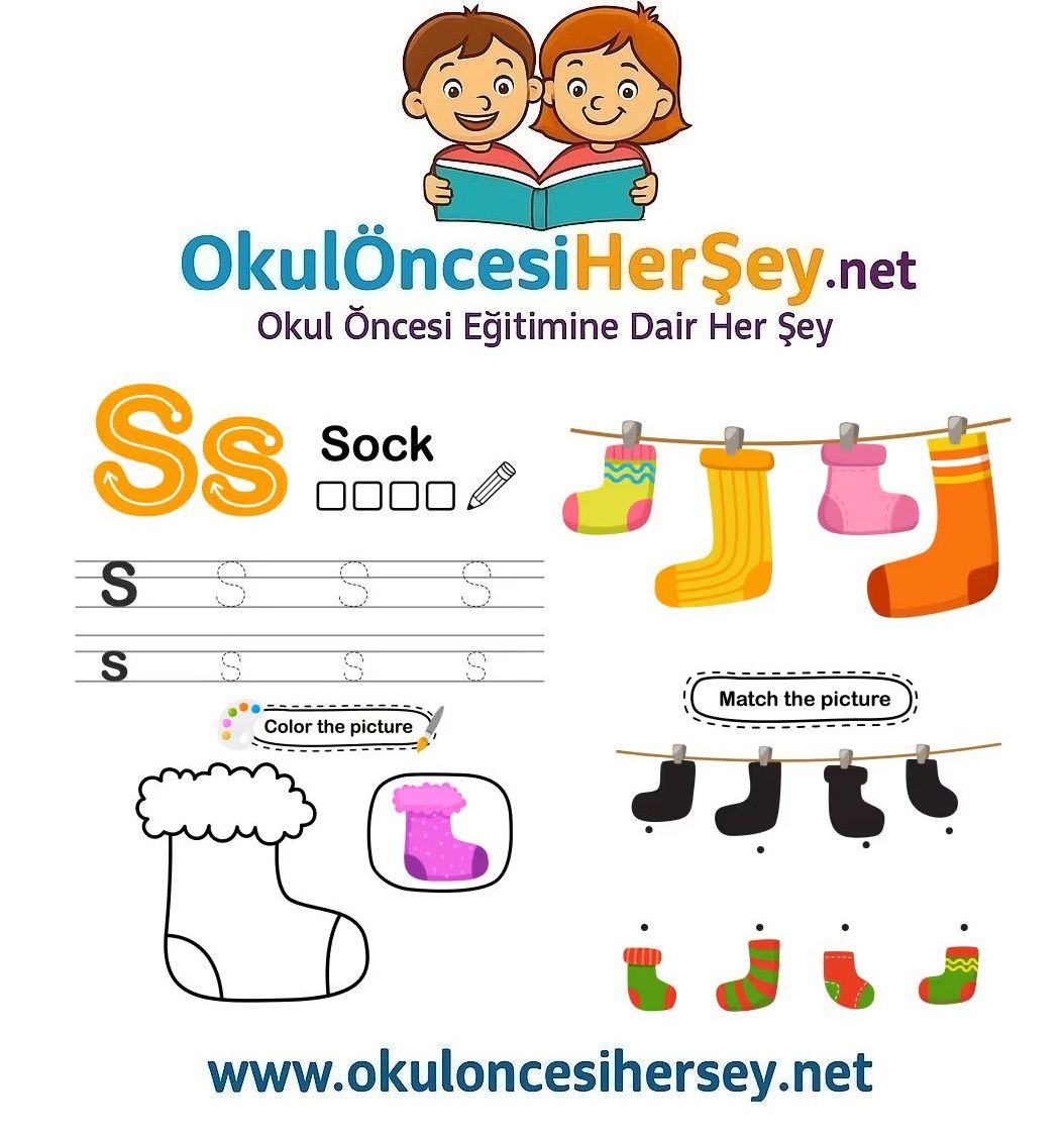 Çizgi Çalışmaları