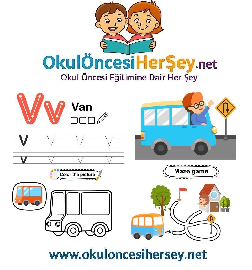 Çizgi Çalışmaları