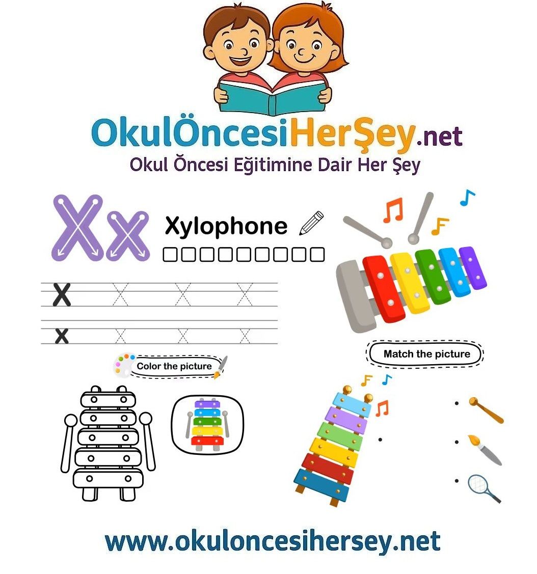 Çizgi Çalışmaları