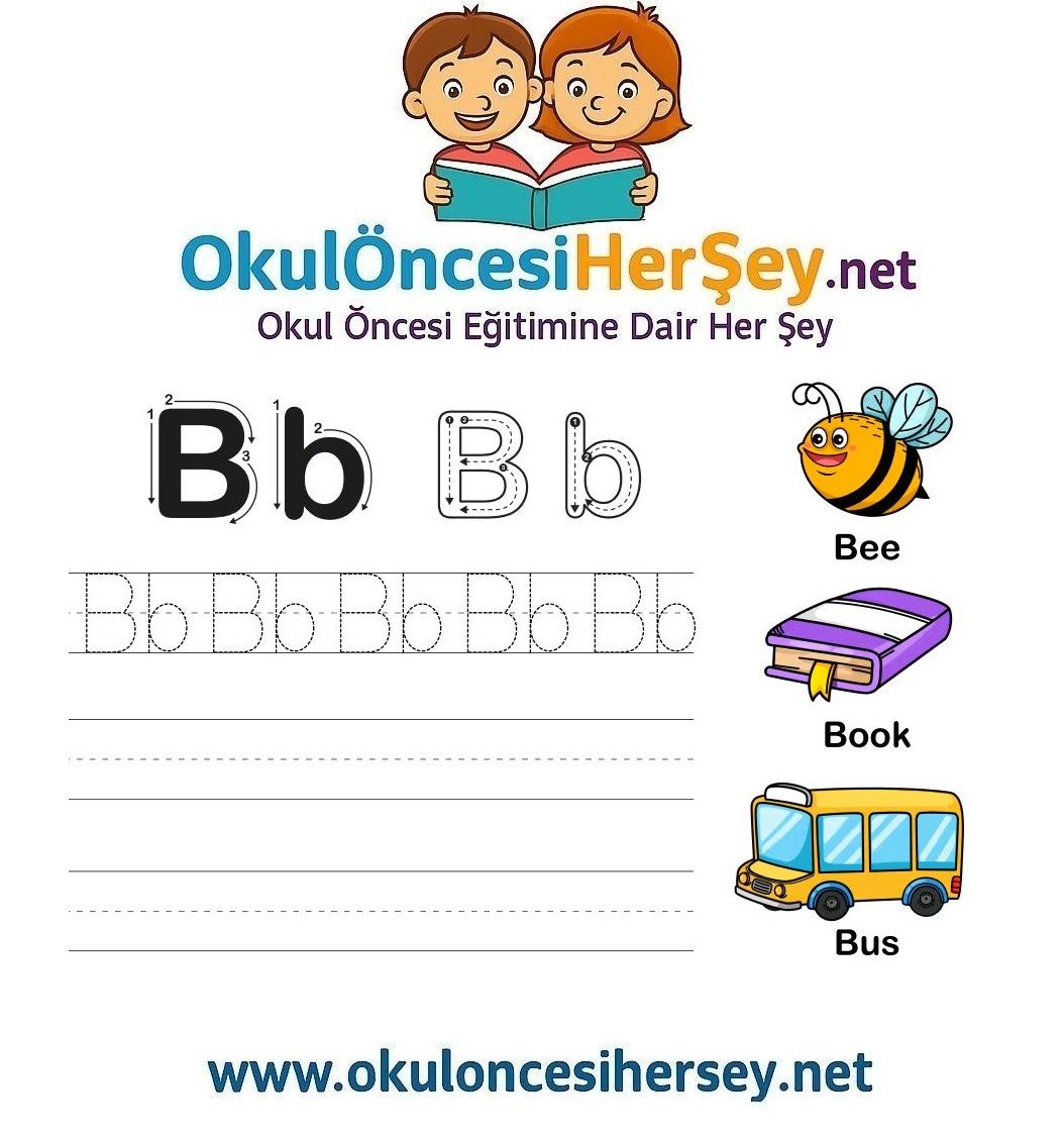 Çizgi Çalışmaları