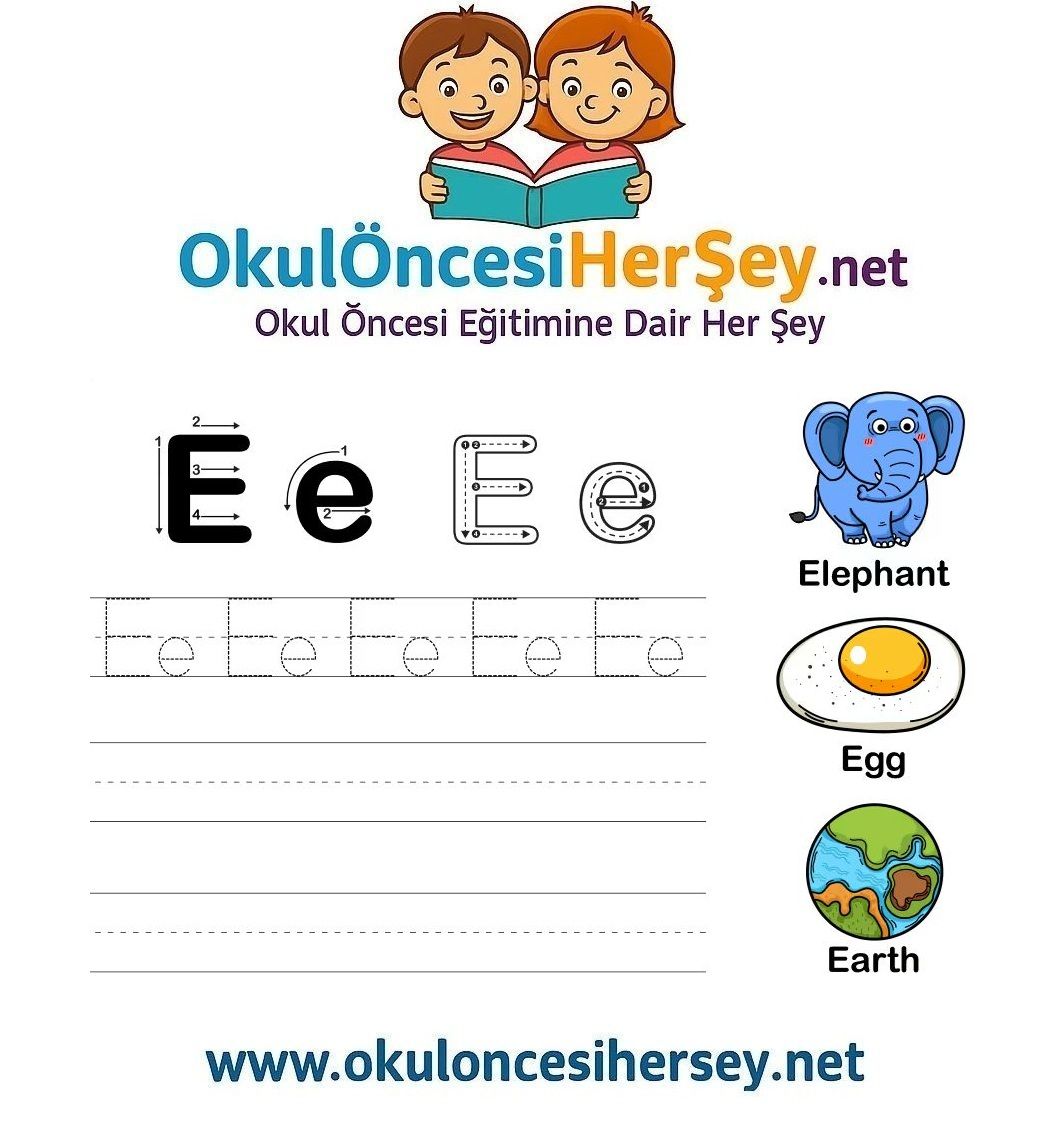 Çizgi Çalışmaları