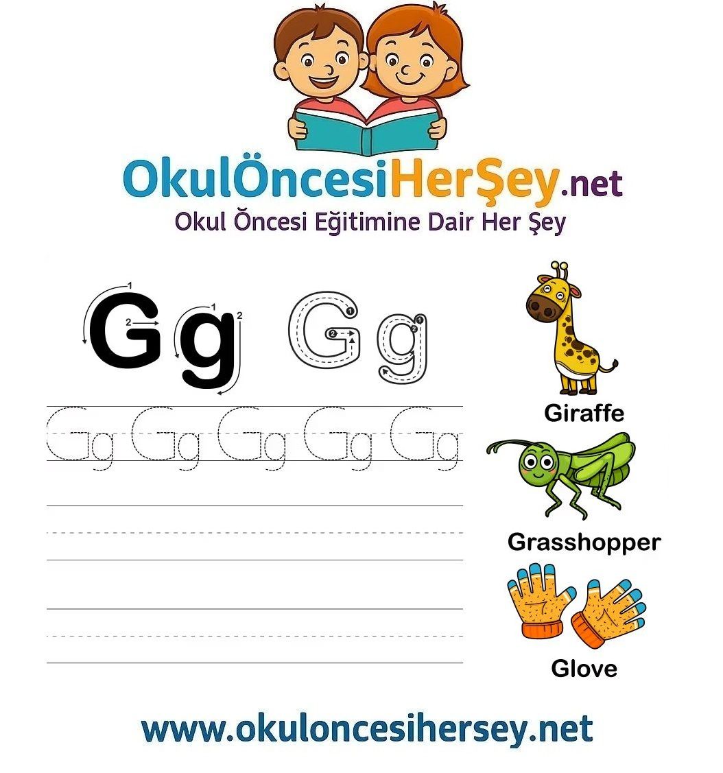 Çizgi Çalışmaları