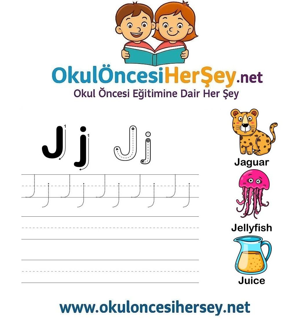 Çizgi Çalışmaları