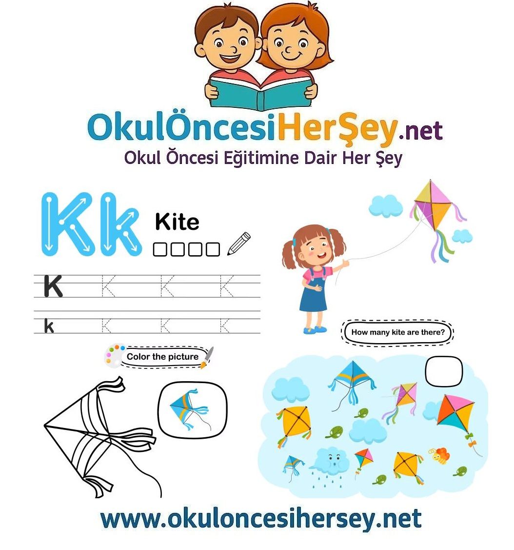 Çizgi Çalışmaları