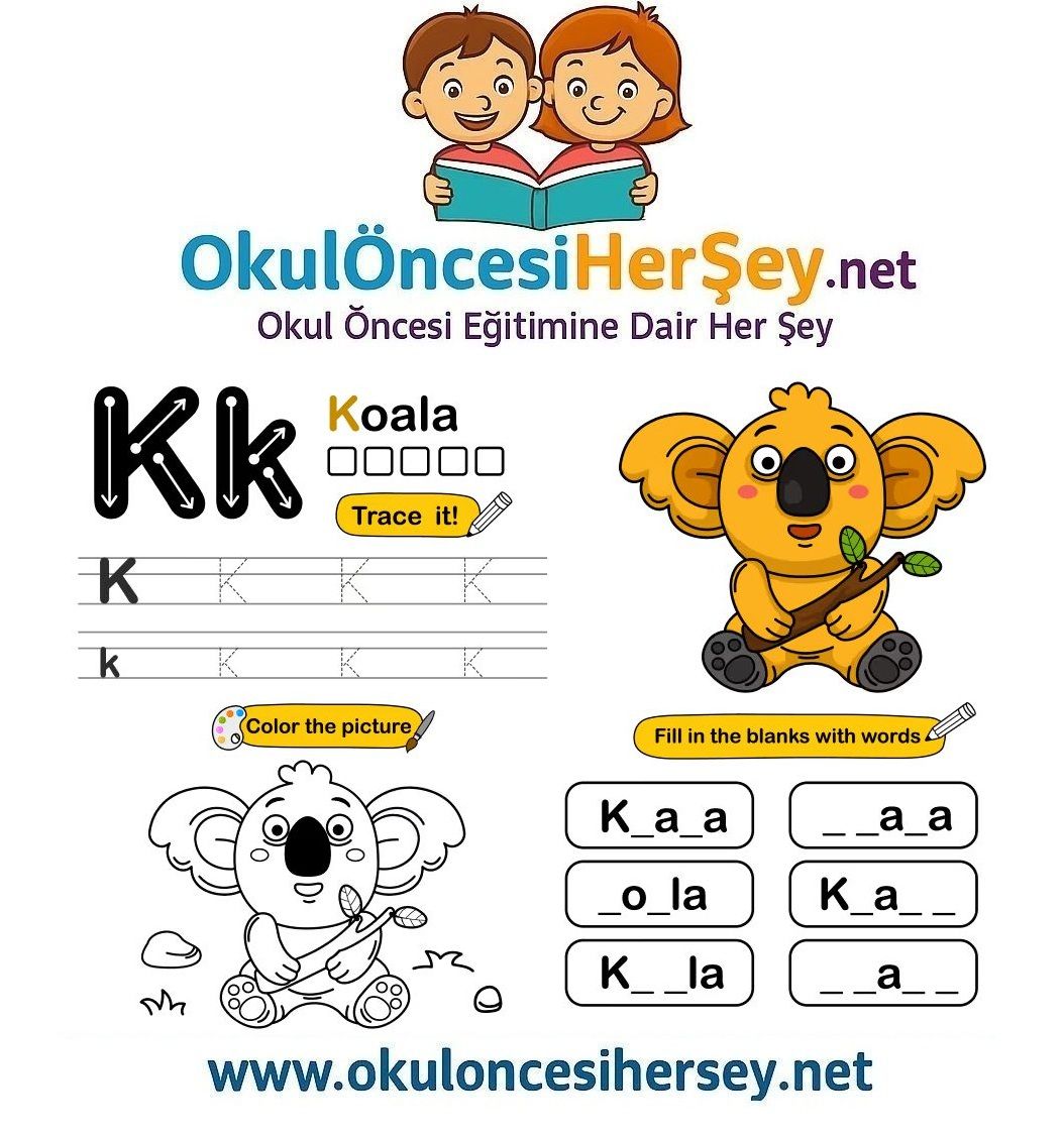 Çizgi Çalışmaları