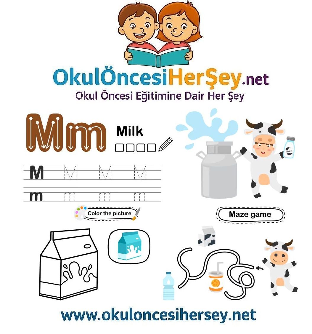 Çizgi Çalışmaları