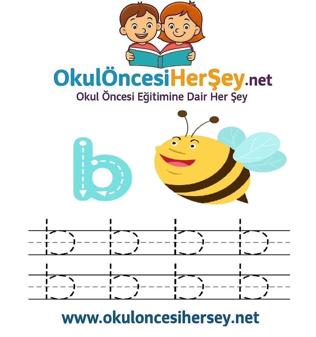 Çizgi Çalışmaları