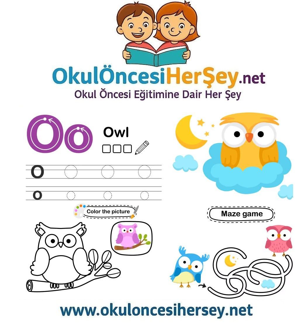 Çizgi Çalışmaları