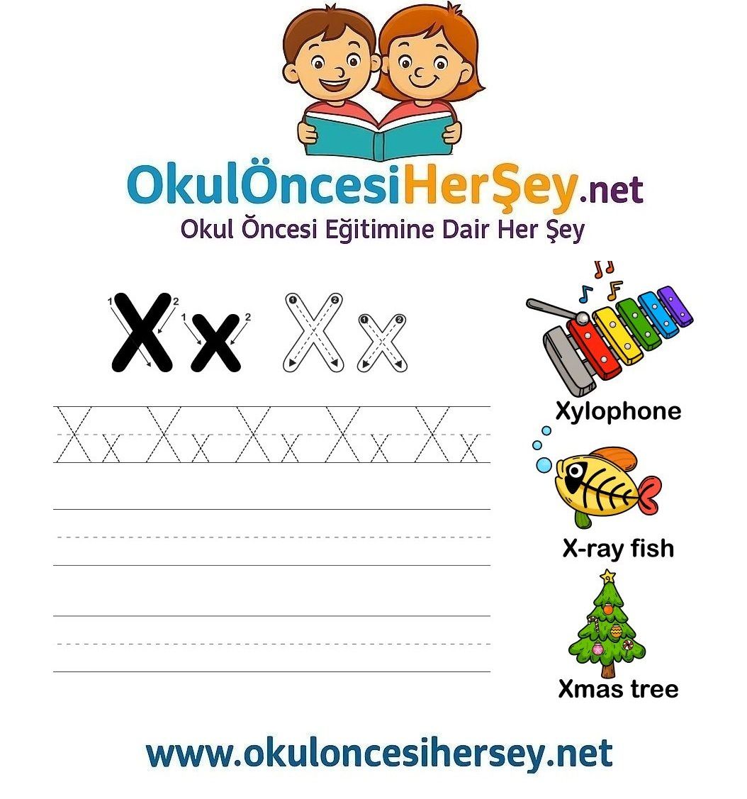 Çizgi Çalışmaları