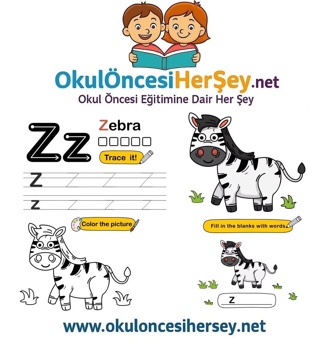 Çizgi Çalışmaları