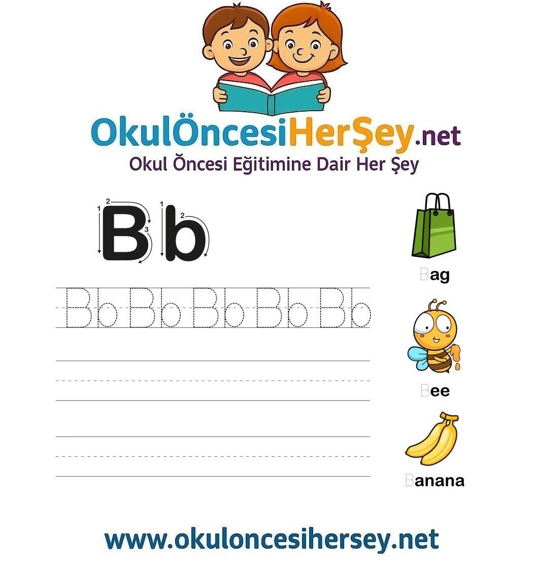 Çizgi Çalışmaları