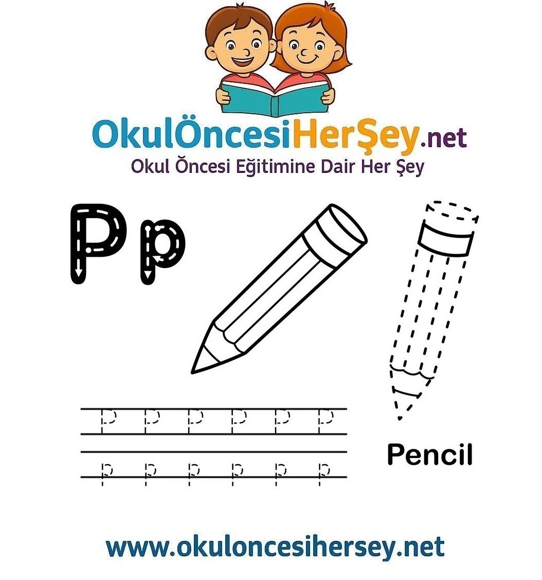 Çizgi Çalışmaları