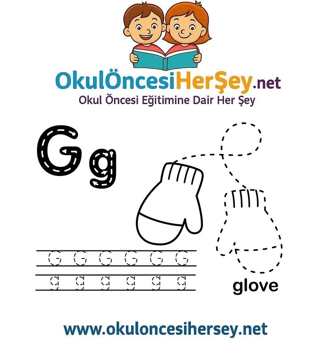 Çizgi Çalışmaları