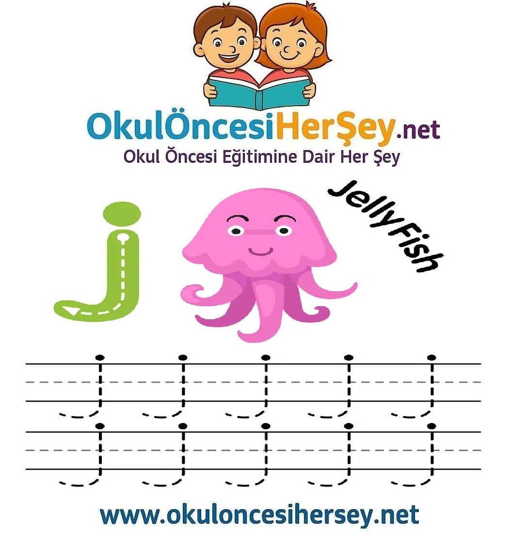 Çizgi Çalışmaları