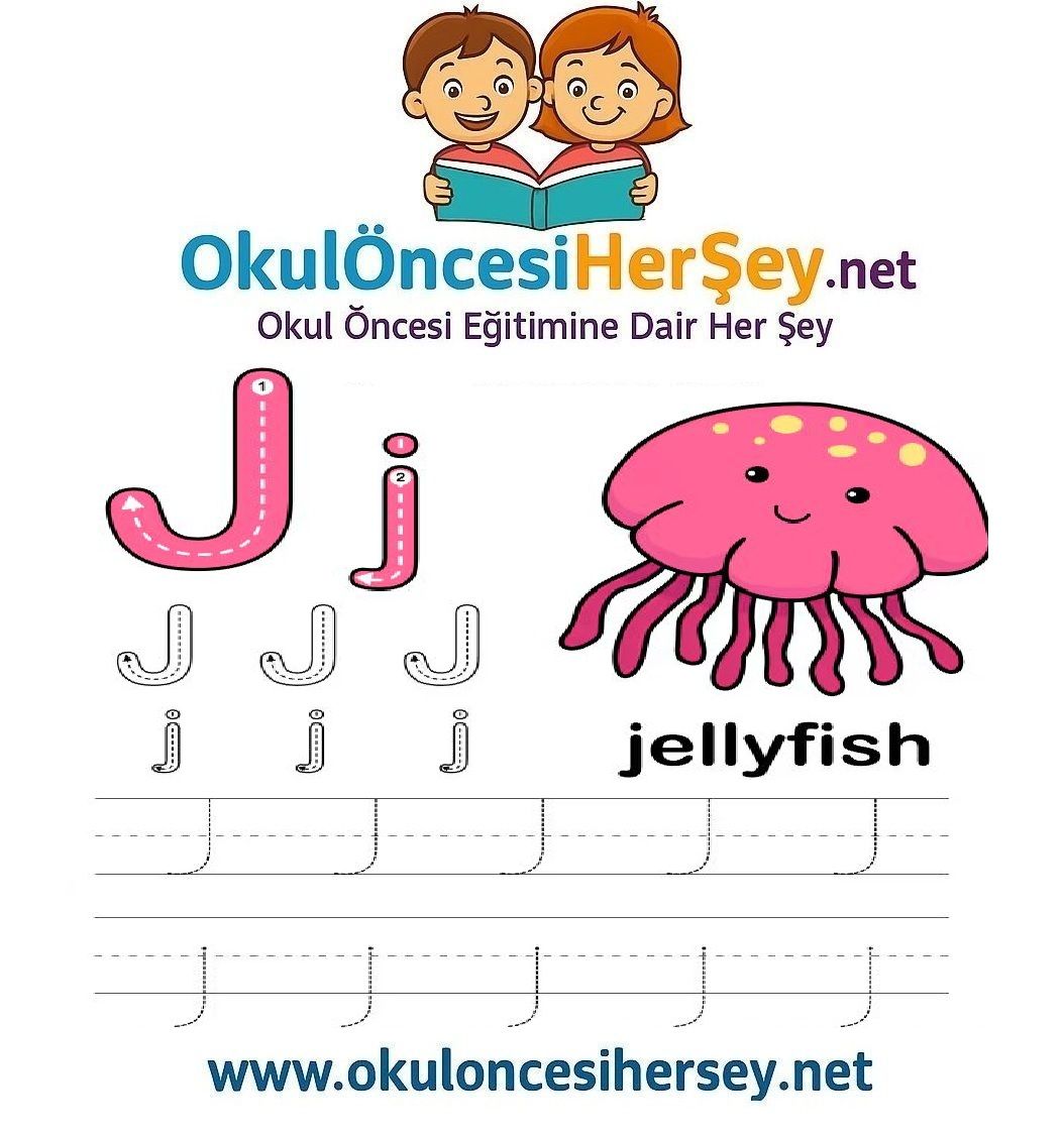 Çizgi Çalışmaları