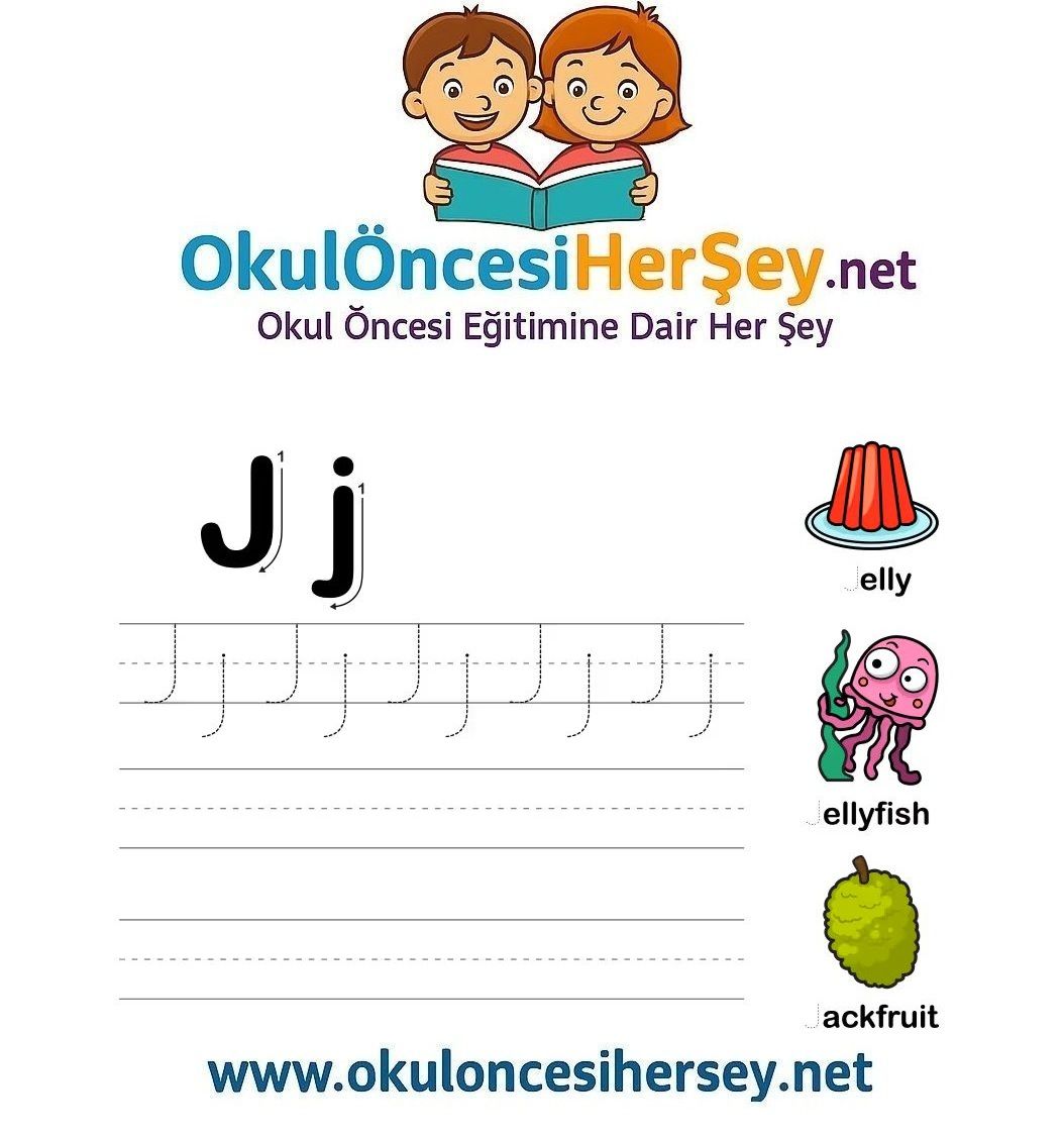 Çizgi Çalışmaları