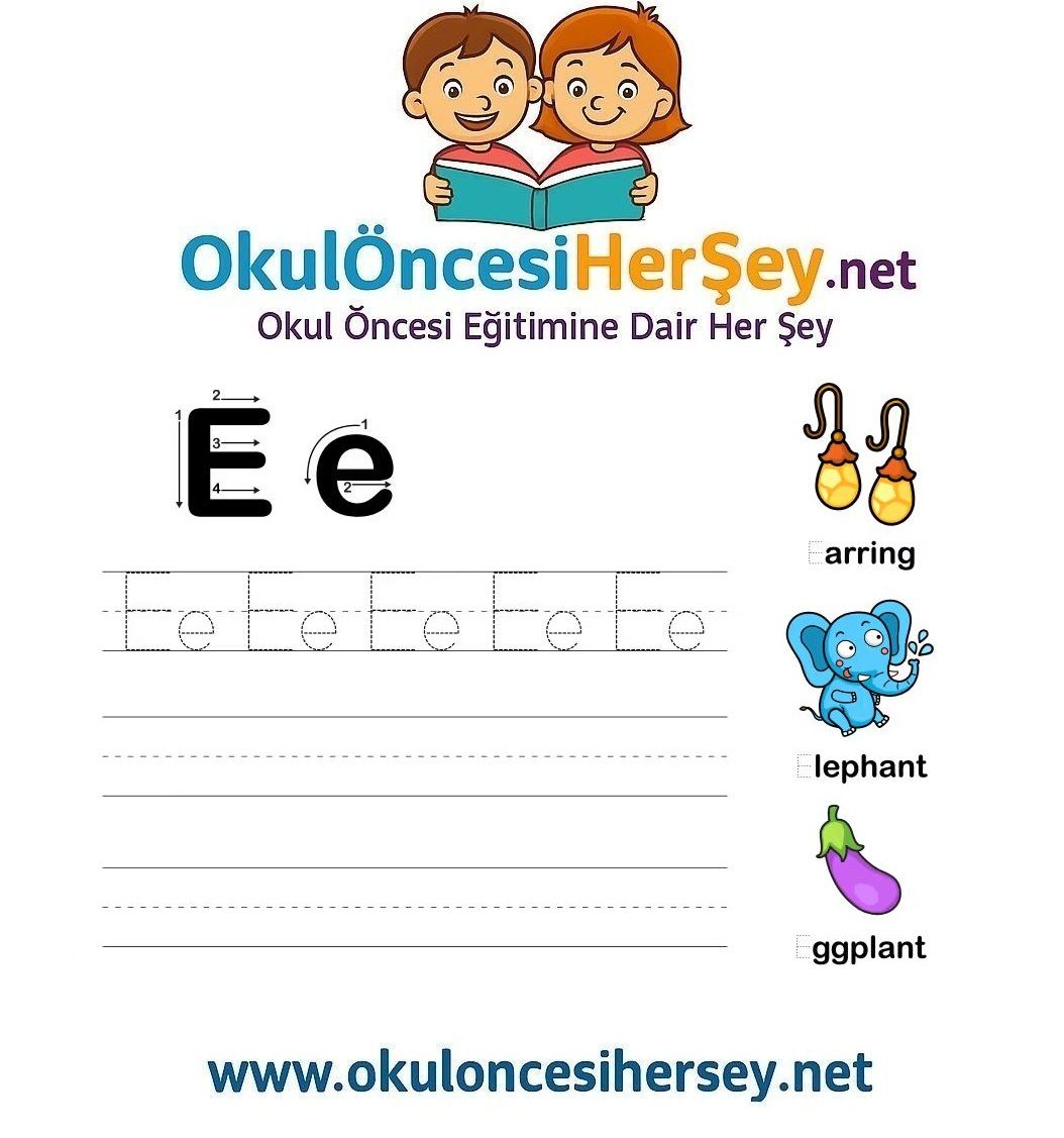 Çizgi Çalışmaları