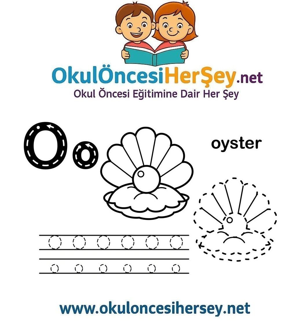 Çizgi Çalışmaları