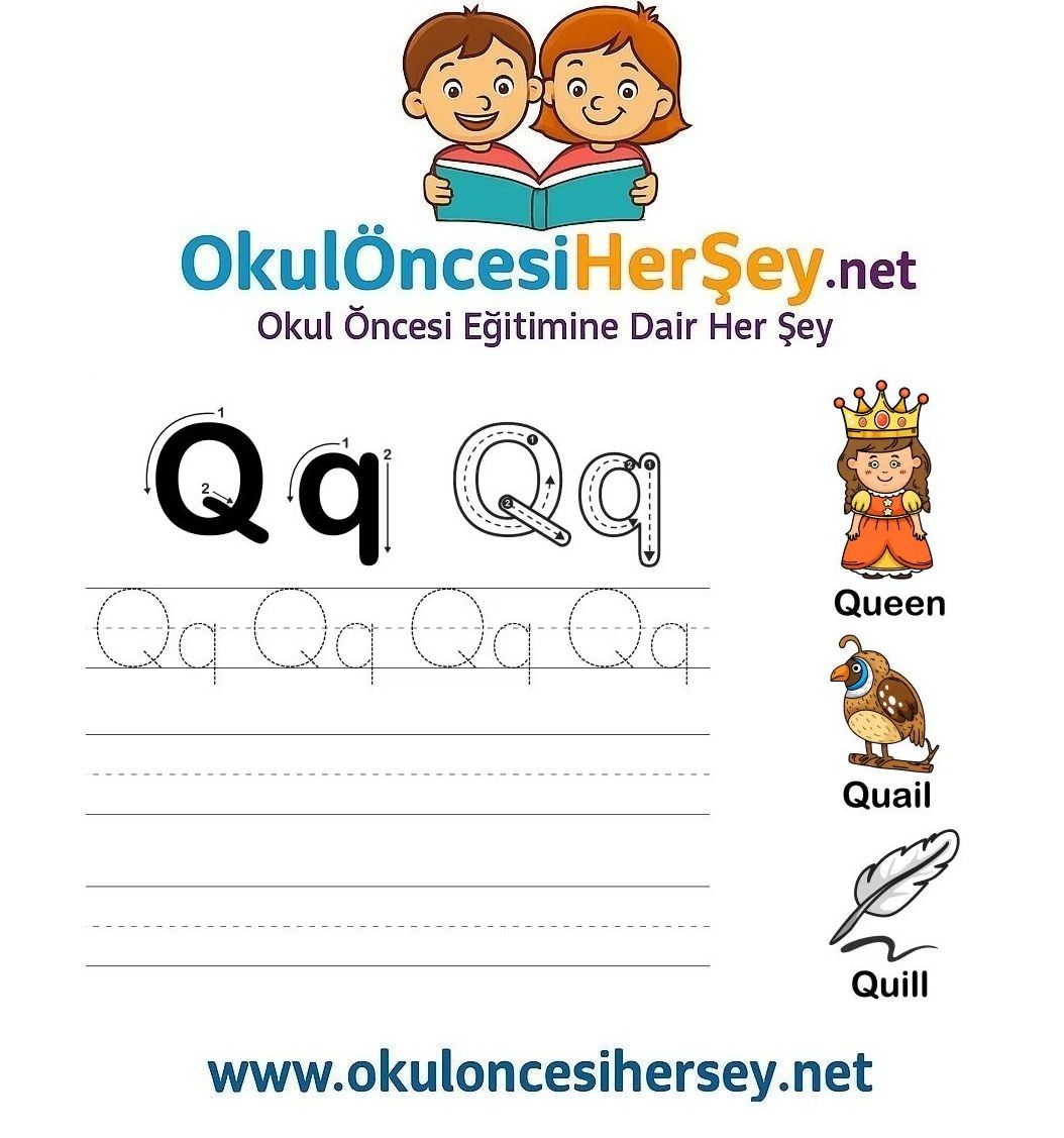 Çizgi Çalışmaları