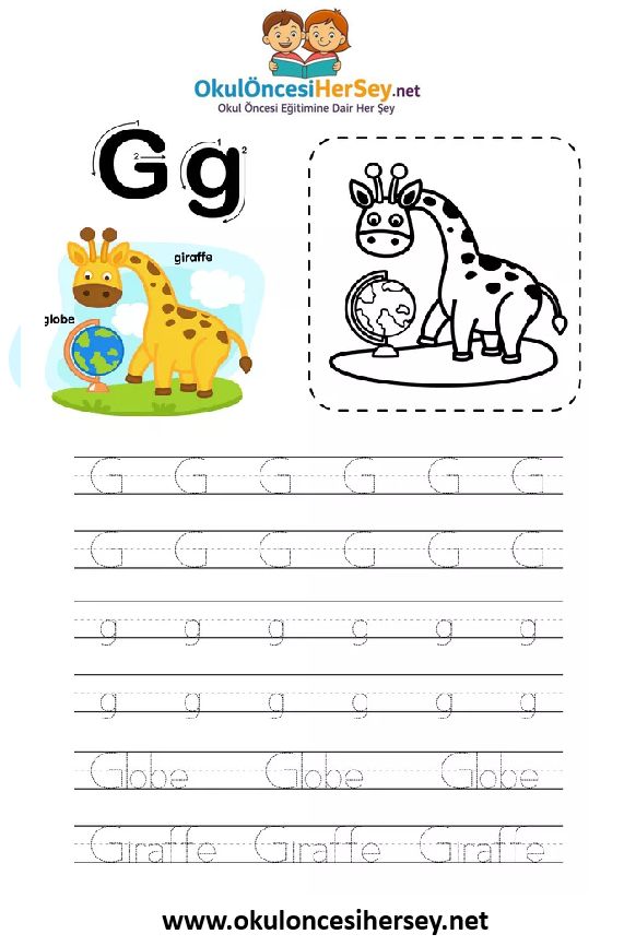 Çizgi Çalışmaları