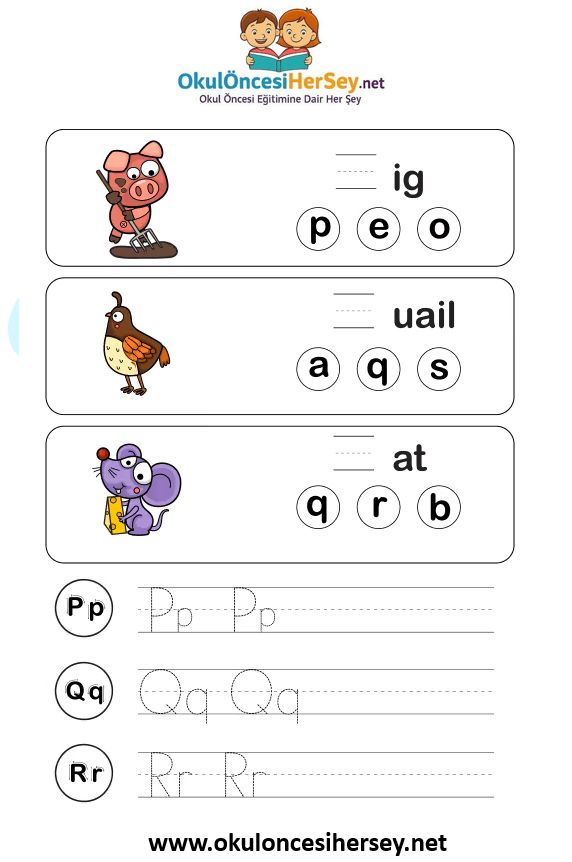 Çizgi Çalışmaları