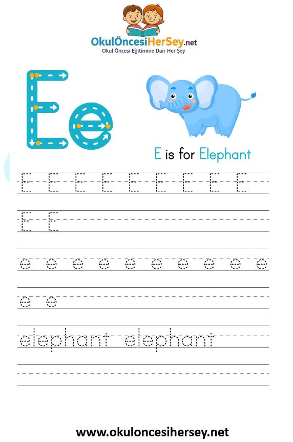 Çizgi Çalışmaları