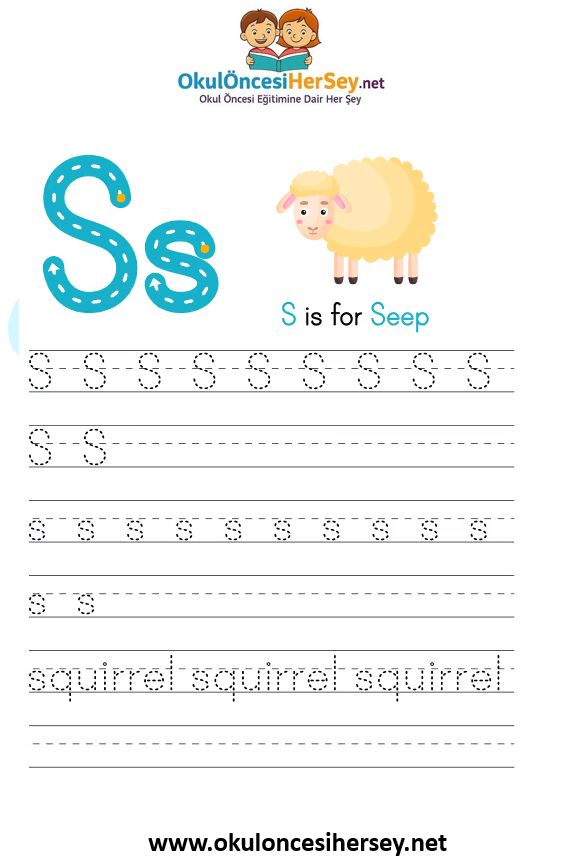 Çizgi Çalışmaları