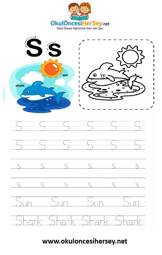 Çizgi Çalışmaları