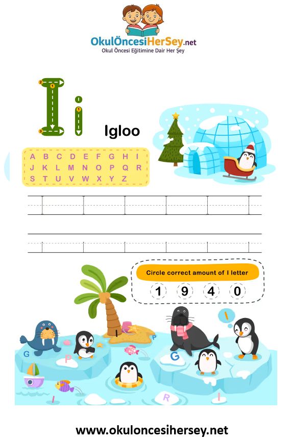 Çizgi Çalışmaları