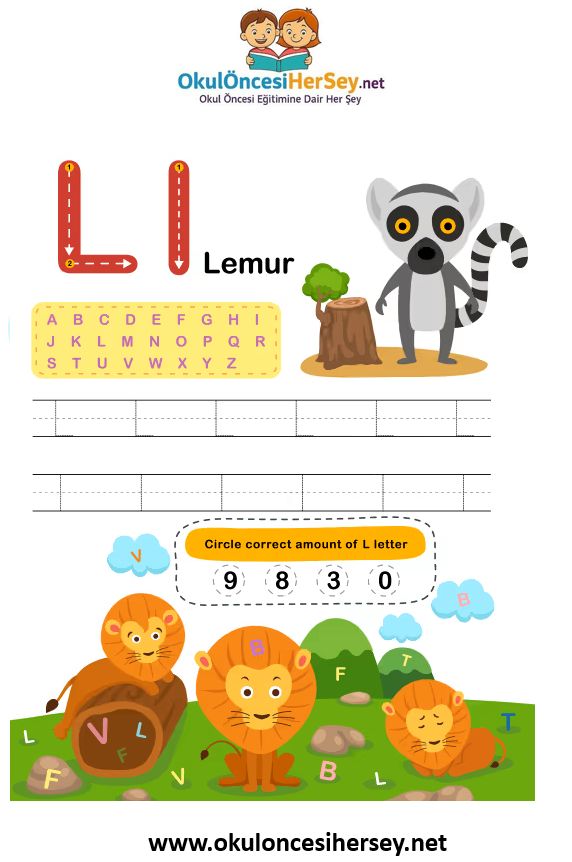 Çizgi Çalışmaları