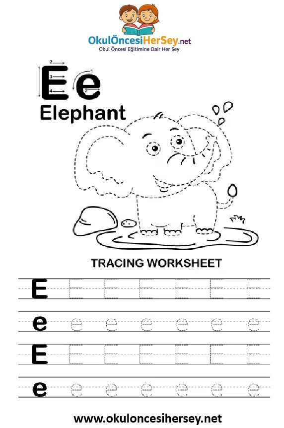 Çizgi Çalışmaları