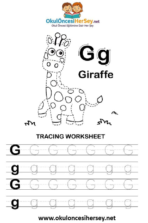 Çizgi Çalışmaları