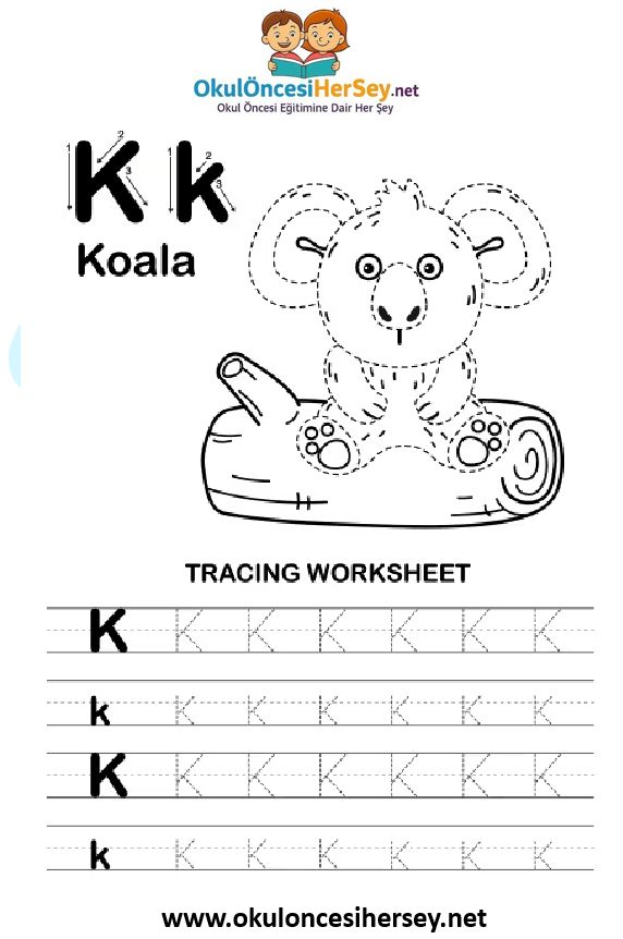 Çizgi Çalışmaları