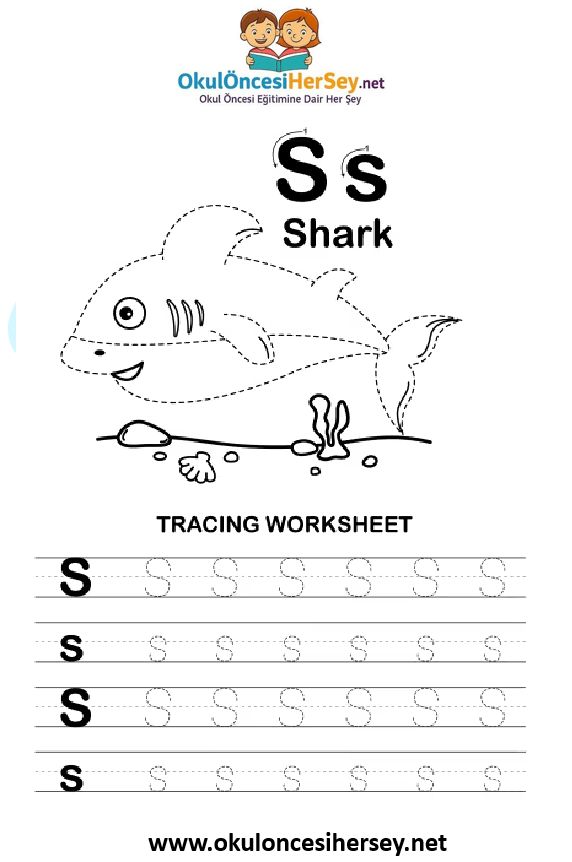 Çizgi Çalışmaları