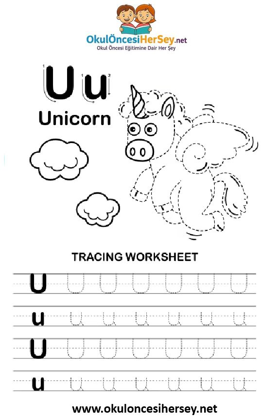 Çizgi Çalışmaları