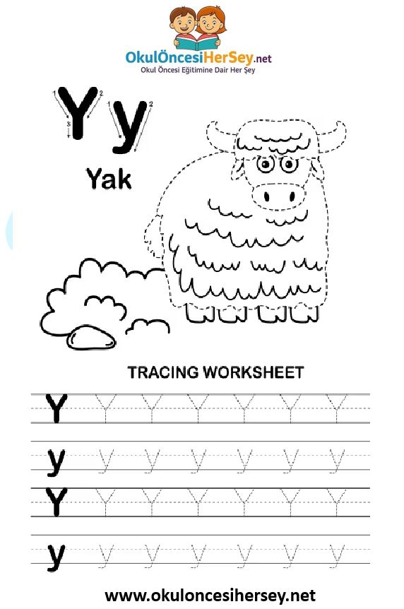 Çizgi Çalışmaları