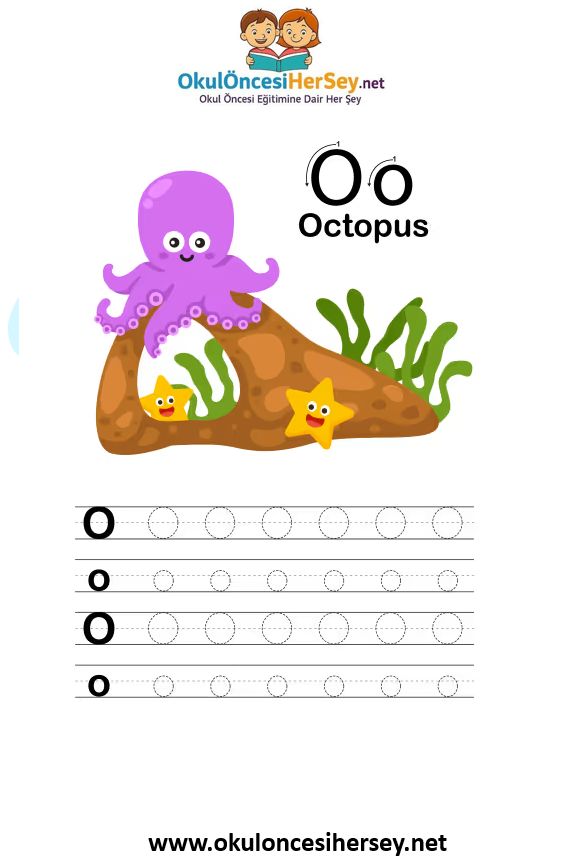 Çizgi Çalışmaları