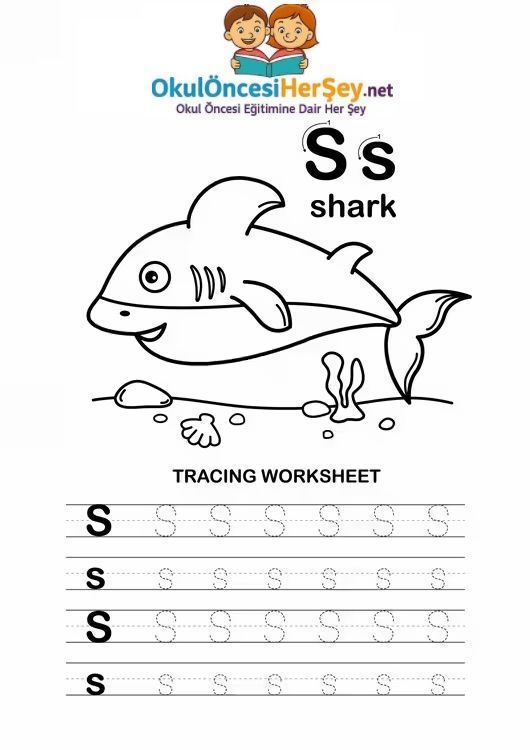 Çizgi Çalışmaları