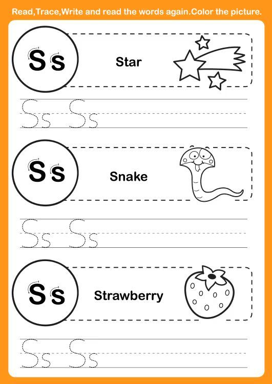 Çizgi Çalışmaları