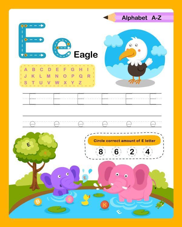 Çizgi Çalışmaları