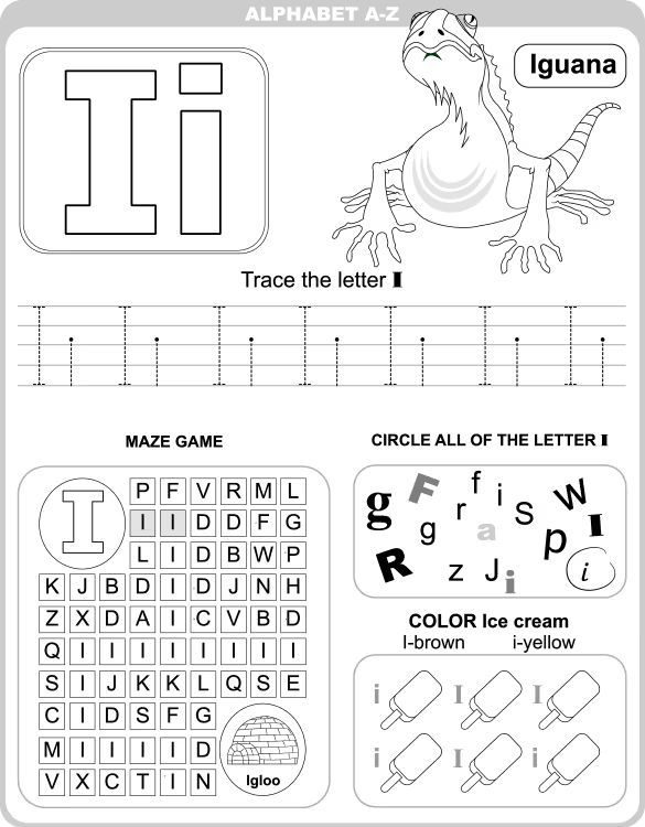 Çizgi Çalışmaları