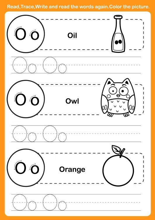 Çizgi Çalışmaları