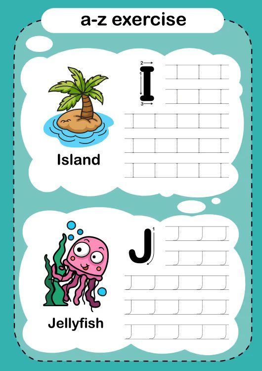 Çizgi Çalışmaları