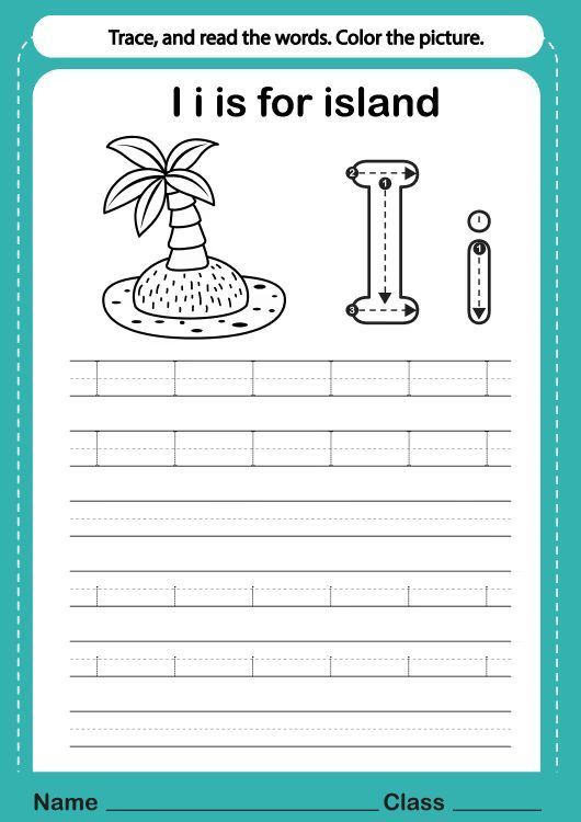 Çizgi Çalışmaları