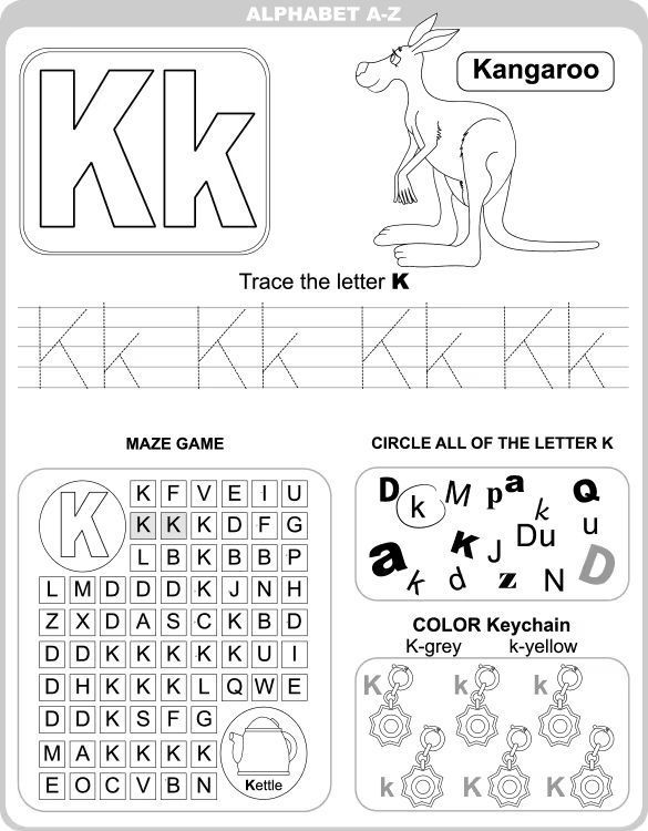 Çizgi Çalışmaları