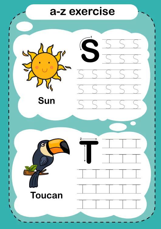 Çizgi Çalışmaları