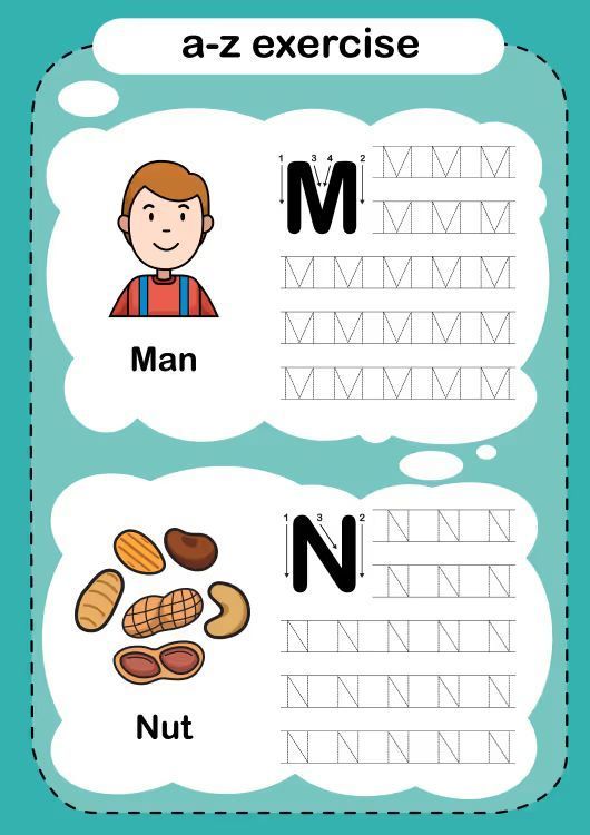 Çizgi Çalışmaları